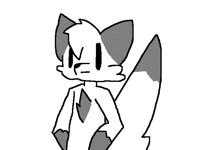 Fursona