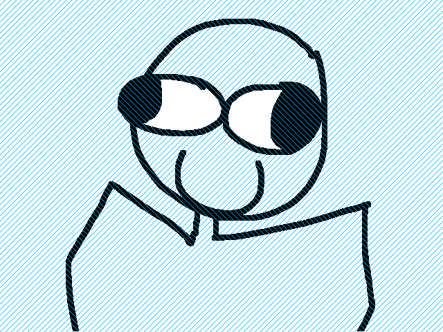 eyy (comments)