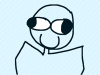 eyy (comments)