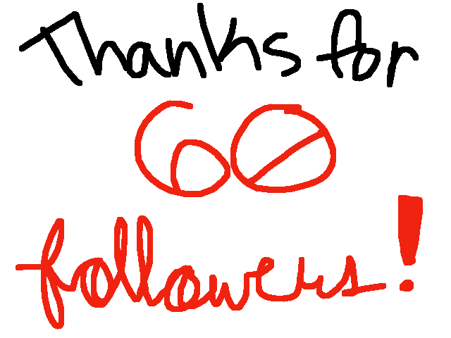 MILESTONE PT. 6
