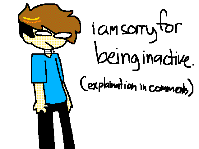 apologies and late merry xmas