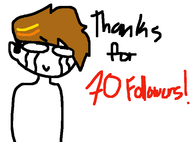 MILESTONE PT. 7