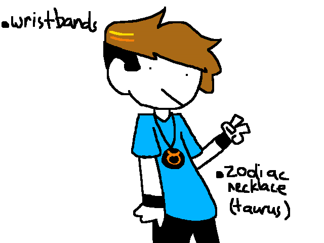 oc update??
