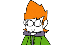 Matt (Eddsworld)