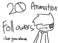 MILESTONE PT. 2
