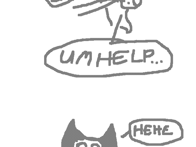 @Dibbs its for the opening