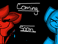 Hello, Enemy : TRAILER : COMING SOON!!