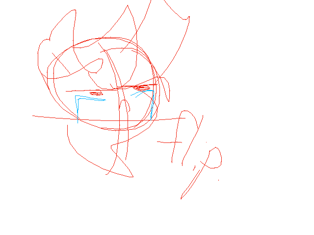 When people hate Dantdm's youtube red show