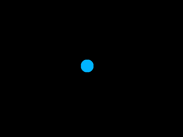 6x test (not)