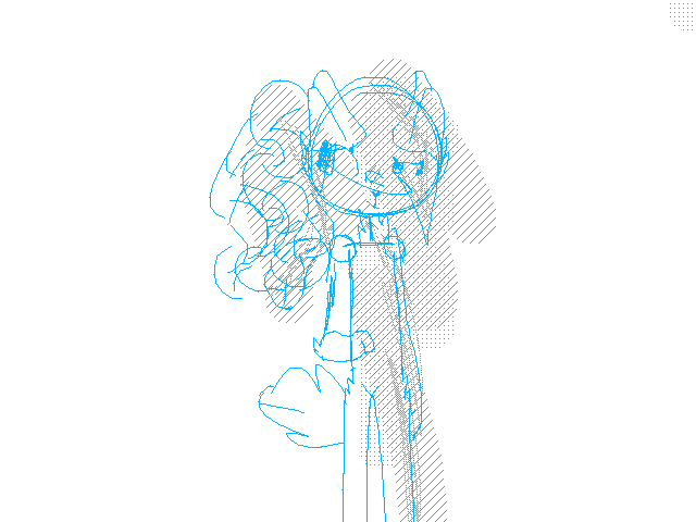 Sketchie Betchie >:0000