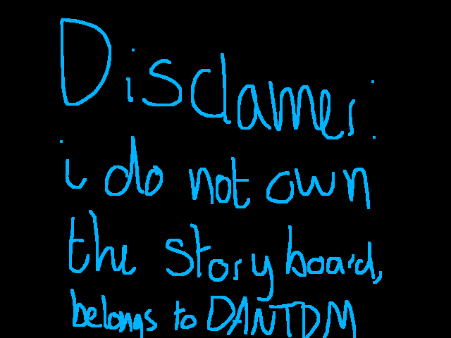 Trayaurus and the enchanted crystal (pt2)