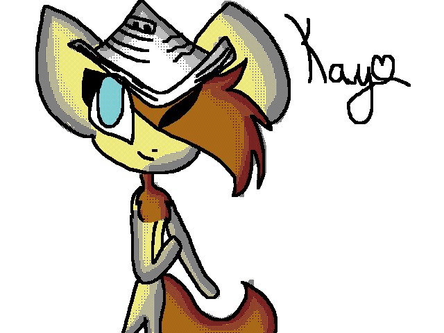 Some changes (hope ur not mad) :>