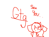 Gtg