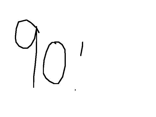 90 FOLLOWRESSSS JDJFDJTRFWTEJF