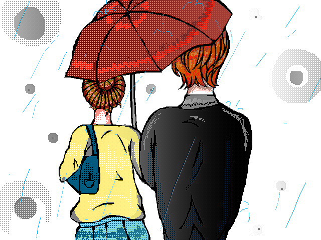 ..LOVE~