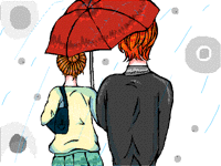 ..LOVE~