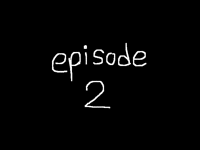 ep. 2