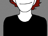 smile