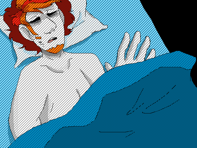 zzzz