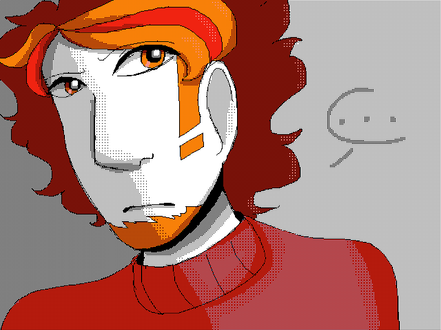 doodle
