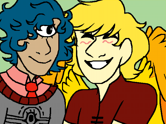 precious babs