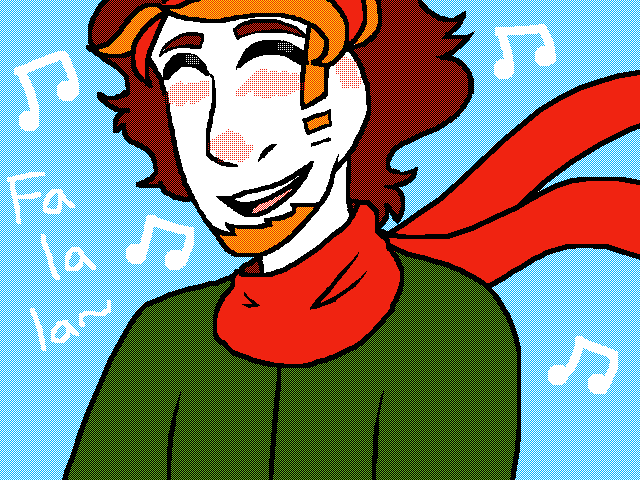 winter wind