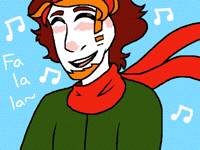 winter wind
