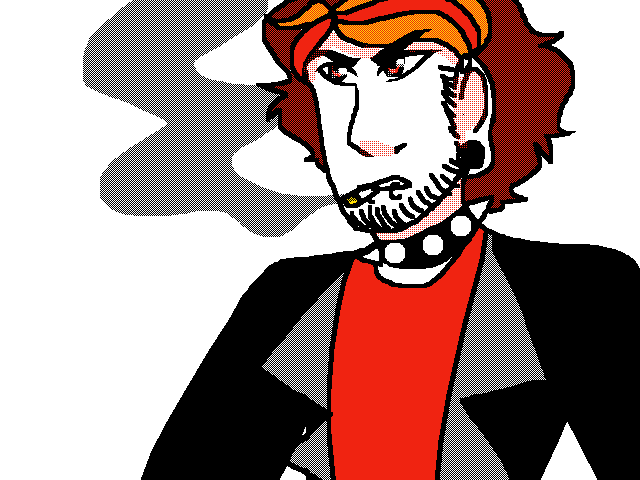 doodle