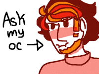> do it <