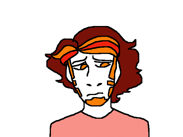void!marc