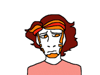 void!marc