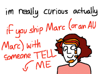 tell me pleASE