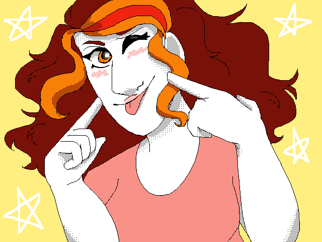 Marcie
