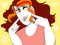 Marcie