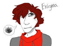human au???