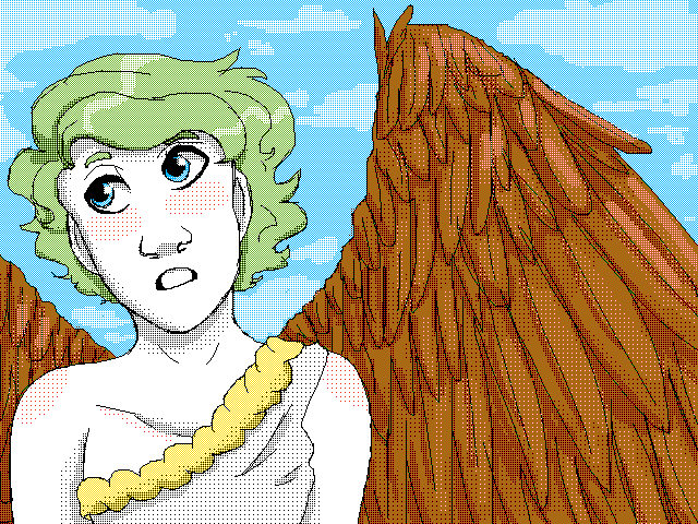 birdbrain