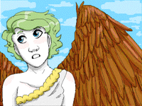 birdbrain