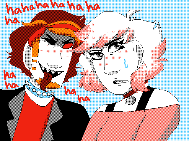 swap au