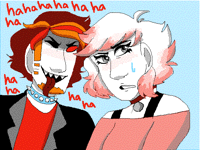 swap au