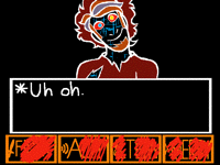 Virus