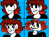 okay but