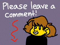 about art requests!!