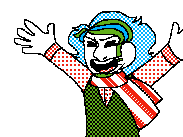 ITS ALMOST CHRISTMAS!!