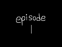 ep. 1