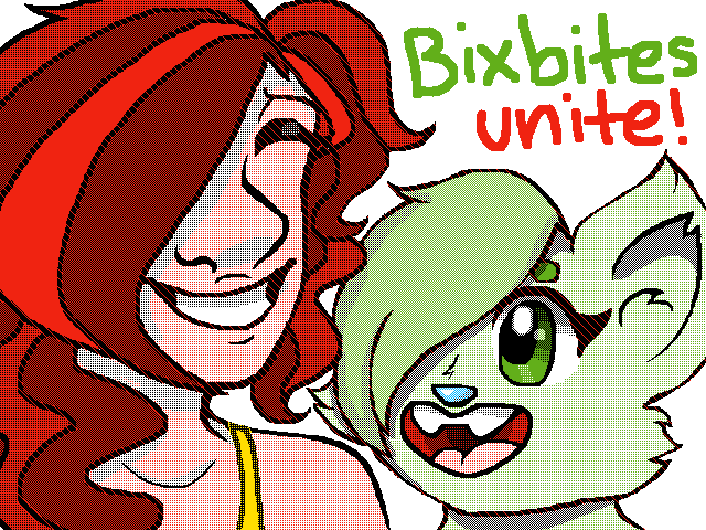 Fanart!
