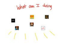 Profile Pics