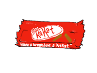 Kit-Kat