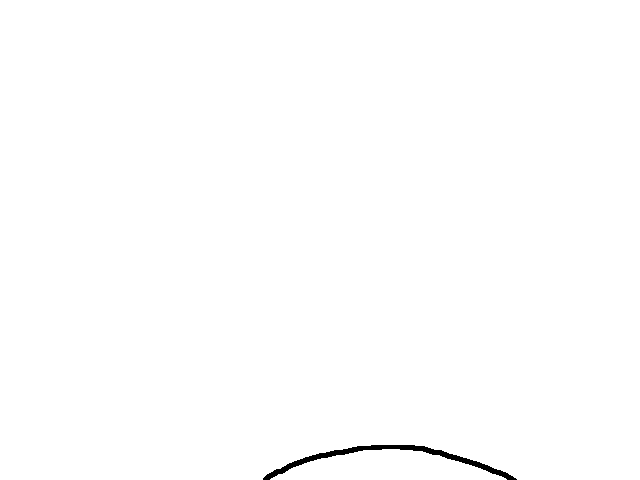 W.I.P.