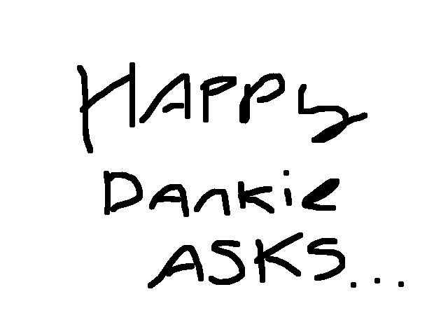 @happydankie