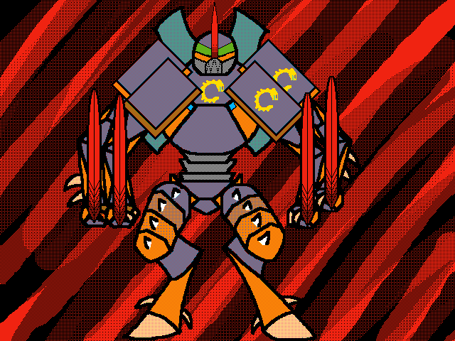 New design for levi